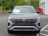 New 2025 Volkswagen Atlas Peak Edition SE image 5