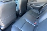 New 2026 Toyota Prius XLE image 5