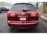 Used 2015 Buick Enclave Convenience image 6