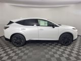New 2025 Nissan Murano Platinum w/ Cargo Package image 3