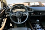 Used 2022 MAZDA CX-30 2.5 Turbo w/ Premium Package image 5