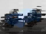 New 2025 Ford F150 XLT w/ Equipment Group 302A MID image 3