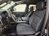 New 2025 RAM 1500 4x4 Crew Cab image 4