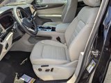 New 2025 Volkswagen Atlas SEL image 4