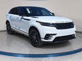 New 2026 Land Rover Range Rover Velar Dynamic SE image 3