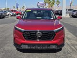 Used 2023 Honda CR-V EX-L image 2