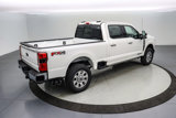 New 2025 Ford F250 Lariat image 4