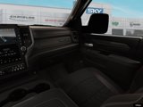 New 2026 RAM 2500 Rebel image 4