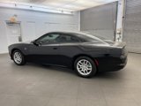 New 2025 Dodge Charger R/T w/ Quick Order Package 25M R/T image 6