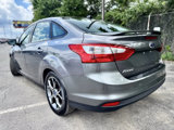 Used 2014 Ford Focus SE w/ Equipment Group 201A image 3