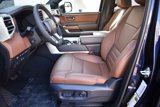 New 2025 Toyota Tundra 1794 Edition image 6