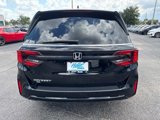New 2026 Honda Odyssey EX-L image 5