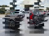 New 2025 Volvo XC90 T8 Ultra image 3