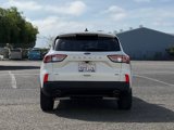 Certified 2022 Ford Escape SE w/ SE Sport Appearance Package image 5