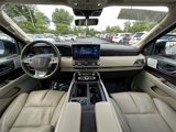 Certified 2022 Lincoln Navigator Reserve image 3
