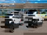 New 2025 Hyundai Ioniq 5 XRT image 4