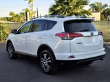 Used 2016 Toyota RAV4 LE image 3
