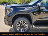 New 2026 GMC Sierra 1500 AT4 w/ AT4 Premium Package image 5