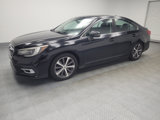 Used 2019 Subaru Legacy 2.5i Limited w/ Cargo Package image 2
