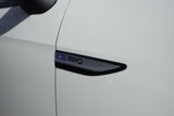 New 2025 Volkswagen ID.4 Pro image 5