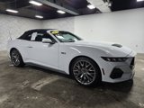 Used 2024 Ford Mustang GT Premium image 2