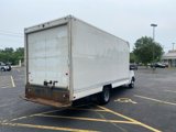 Used 2020 Chevrolet Express 3500 Extended w/ Power Convenience Package image 5