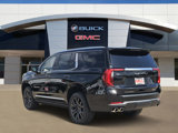 New 2025 GMC Yukon Denali w/ Denali Reserve Package image 3