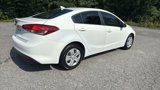 Used 2017 Kia Forte LX image 5
