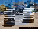 New 2025 Jeep Wagoneer Series II w/ Convenience Group I image 4
