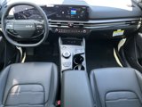 New 2026 Kia Sportage SX Prestige image 3