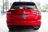 New 2025 Mitsubishi Outlander SEL Black Edition image 5
