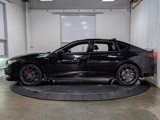 Used 2023 Acura TLX Type S image 5