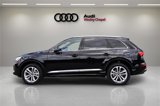 New 2025 Audi Q7 3.0T Premium image 2