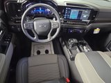 New 2025 Chevrolet Silverado 1500 ZR2 w/ Technology Package image 2