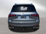 New 2025 Mercedes-Benz GLS 580 4MATIC image 4