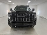 New 2025 GMC Sierra 2500 Denali Ultimate image 2
