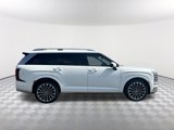 New 2026 Hyundai Palisade Calligraphy image 4