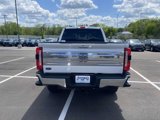 New 2025 Ford F250 King Ranch image 3