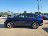 Used 2018 Honda CR-V EX-L image 4