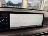 New 2026 Kia EV9 GT-Line image 5