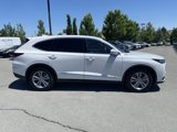 New 2025 Acura MDX SH-AWD image 6