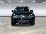 New 2026 Nissan Rogue Platinum w/ Platinum Premium Package image 5