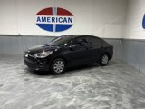 Used 2023 Kia Rio LX image 4