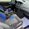 Used 2016 Ford Focus ST w/ Equipment Group 401A image 4