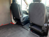 Used 2023 Ford Transit 350 Low Roof w/ Load Area Protection Package image 6