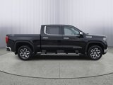 New 2025 GMC Sierra 1500 SLT w/ SLT Premium Plus Package image 4