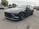New 2026 Hyundai Sonata N Line image 4