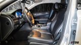 Used 2023 Chrysler 300 Touring L image 3