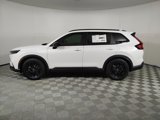 New 2026 Honda CR-V Sport-L image 5