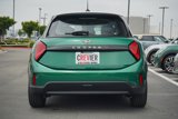 New 2025 MINI Cooper S image 4